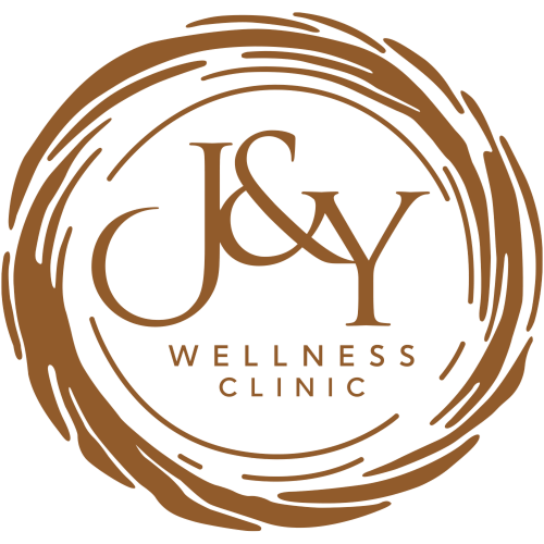 J&Y WELLNESS CLINIC  